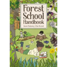 Forest School Handbook