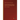 The Papers and Writings of Abraham Lincoln; The Lincoln-Douglas Debates: Volume 4 - in large print