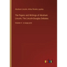 The Papers and Writings of Abraham Lincoln; The Lincoln-Douglas Debates: Volume 4 - in large print