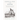 Expelling the Poor: Atlantic Seaboard States and the Nineteenth-Century Origins of American Immigration Policy