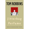 Jitterbug Perfume