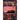 Blood Read Wrong