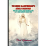 The Shem Ha-Mephorash's Angels Directory: Their list of powers, seals, invocations, calls, and a simple method to summon them