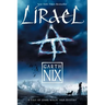 Lirael