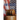America's Coming Judgment: Where is Our Hope?