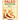 Paleo Mexican Recipes: Preparing the Simple Tex-Mex Paleo Cuisines At Home