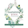 Sustaining Grace: Innovative Ecosystems for New Faith Communities