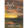 Safe Thus Far: Searching for Truth in Civil War Oregon