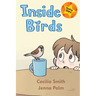 Inside Birds