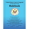 Rulebook: United States Court of Appeals: For the First Circuit