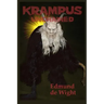 Krampus Unchained