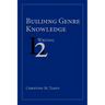 Building Genre Knowledge