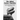 The Allied Artists Checklist: The Feature Films and Short Subjects of Allied Artists Pictures Corporation, 1947-1978