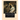 The tinker's wedding; Riders to the sea; and The shadow of the glen. By: John M. Synge: The Tinker's Wedding is a two-act play by the Irish playwright