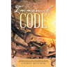 Immanuel Code: Prophecies of Jesus Christ in the Hebrew Scriptures