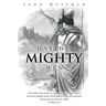 David's Mighty Men