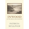 Inwood: As The Circle Line Sailed By