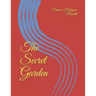 The Secret Garden