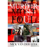 Murder Most Foul