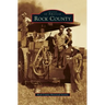 Rock County