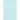 so this is me - a guided bullet journal