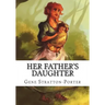 Her Father's Daughter