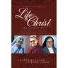 Maria Valtorta's Life of Christ: Treasured by Saint Teresa of Calcutta, Blessed María Inés Teresa Arias, and Blessed Gabriel Allegra