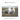 Divorce Mediation Manual