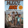 Muddy Max: The Mystery of Marsh Creek