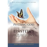 Putting God Into Einstein's Equations: Energy of the Soul