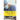 How To Get A Medical Device Sales Job: Your best resource to learn the secrets of landing a career in the lucrative medical device sales field