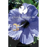 Think About It Volume IV: A Collection of Essays
