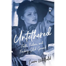Untethered: Faith, Failure, and Finding Solid Ground