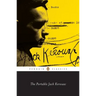 The Portable Jack Kerouac