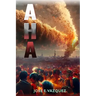 A H a: Angels/Humans/Angels