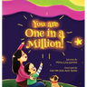 You are One in a Million