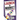 Launch to Market: Easy Marketing for Authors
