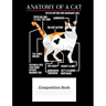 Anatomy of a Cat