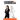 Leadership & Rock & Roll: Integrating Leadership Into Every Area of Your Life