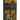 Impressions of Japanese Architecture and the Allied Arts