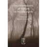 Representations of Nature in Middle-earth