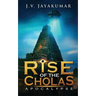 Rise of the Cholas: Apocalypse