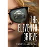 The Eleventh Grieve