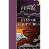 World Through The Eyes of Scriptures
