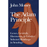 The Adam Principle