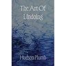 The Art of Undoing