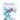 Mind Your Own Back: 3rd Edition - Heal Thyself