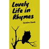Lovely Life in Rhymes