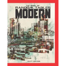 The Book of Random Tables: Modern: 48 1D100 Tabletop RPG Random Tables