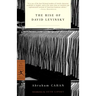 The Rise of David Levinsky